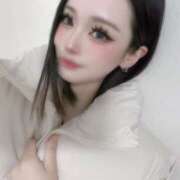 ヒメ日記 2025/11/12 09:48 投稿 ゆめ Blue Moon