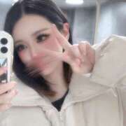 ヒメ日記 2025/11/13 10:18 投稿 ゆめ Blue Moon