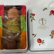 ヒメ日記 2025/11/13 15:18 投稿 ゆめ Blue Moon