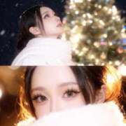 ヒメ日記 2025/11/24 19:12 投稿 ゆめ Blue Moon