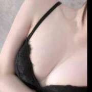 ヒメ日記 2025/11/26 19:03 投稿 ゆめ Blue Moon