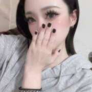 ヒメ日記 2025/11/26 19:27 投稿 ゆめ Blue Moon