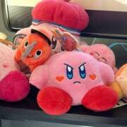 ヒメ日記 2025/12/02 15:39 投稿 ゆめ Blue Moon