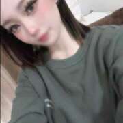 ヒメ日記 2025/12/03 08:59 投稿 ゆめ Blue Moon