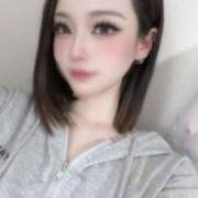 ヒメ日記 2025/12/03 23:19 投稿 ゆめ Blue Moon