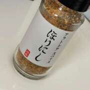 ヒメ日記 2025/12/08 12:29 投稿 ゆめ Blue Moon