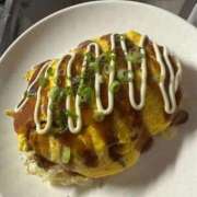 ヒメ日記 2025/12/09 19:29 投稿 ゆめ Blue Moon