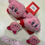 ヒメ日記 2025/12/10 18:09 投稿 ゆめ Blue Moon