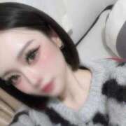 ヒメ日記 2025/12/11 18:09 投稿 ゆめ Blue Moon