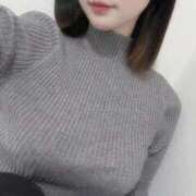 ヒメ日記 2025/12/14 18:39 投稿 ゆめ Blue Moon