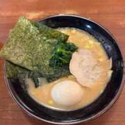 ヒメ日記 2025/12/16 17:39 投稿 ゆめ Blue Moon