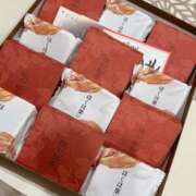 ヒメ日記 2025/12/16 18:39 投稿 ゆめ Blue Moon