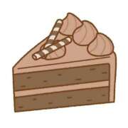 ヒメ日記 2025/12/17 13:09 投稿 ゆめ Blue Moon