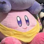 ヒメ日記 2025/12/18 17:59 投稿 ゆめ Blue Moon