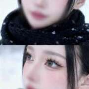 ヒメ日記 2025/12/19 05:59 投稿 ゆめ Blue Moon