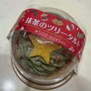 ヒメ日記 2025/12/23 16:59 投稿 ゆめ Blue Moon