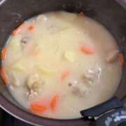 ヒメ日記 2025/12/25 00:49 投稿 ゆめ Blue Moon