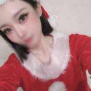 ヒメ日記 2025/12/25 14:39 投稿 ゆめ Blue Moon