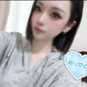 ヒメ日記 2025/12/25 21:29 投稿 ゆめ Blue Moon