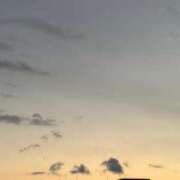 ヒメ日記 2025/12/26 17:29 投稿 ゆめ Blue Moon