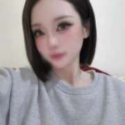 ヒメ日記 2025/12/28 14:59 投稿 ゆめ Blue Moon