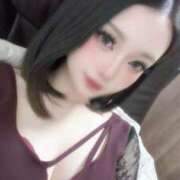 ヒメ日記 2025/12/31 13:19 投稿 ゆめ Blue Moon