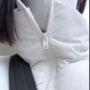 ヒメ日記 2026/01/06 09:09 投稿 ゆめ Blue Moon