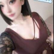 ヒメ日記 2026/01/06 09:49 投稿 ゆめ Blue Moon