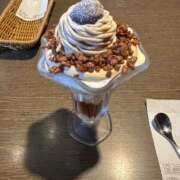 ヒメ日記 2026/01/06 12:29 投稿 ゆめ Blue Moon