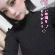 ヒメ日記 2026/01/06 17:49 投稿 ゆめ Blue Moon