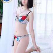 ヒメ日記 2026/01/11 16:49 投稿 ゆめ Blue Moon