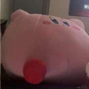 ヒメ日記 2026/01/13 09:39 投稿 ゆめ Blue Moon