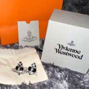 ヒメ日記 2026/01/13 22:29 投稿 ゆめ Blue Moon