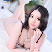 ヒメ日記 2026/01/16 09:09 投稿 ゆめ Blue Moon