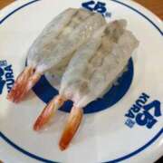 ヒメ日記 2026/01/16 10:39 投稿 ゆめ Blue Moon