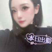 ヒメ日記 2026/01/18 13:19 投稿 ゆめ Blue Moon