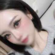 ヒメ日記 2026/01/18 16:19 投稿 ゆめ Blue Moon