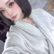 ヒメ日記 2026/01/18 23:39 投稿 ゆめ Blue Moon