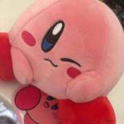 ヒメ日記 2026/01/19 13:39 投稿 ゆめ Blue Moon