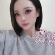 ヒメ日記 2026/01/20 08:59 投稿 ゆめ Blue Moon