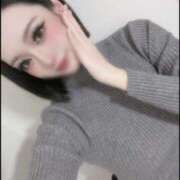 ヒメ日記 2026/01/20 11:39 投稿 ゆめ Blue Moon