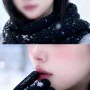 ヒメ日記 2026/01/21 06:39 投稿 ゆめ Blue Moon