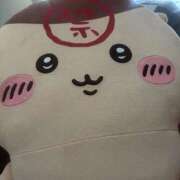 ヒメ日記 2026/01/22 14:59 投稿 ゆめ Blue Moon