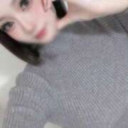 ヒメ日記 2026/01/24 09:39 投稿 ゆめ Blue Moon