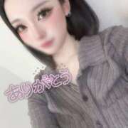 ヒメ日記 2026/01/24 14:29 投稿 ゆめ Blue Moon