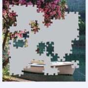 ヒメ日記 2026/01/26 15:39 投稿 ゆめ Blue Moon