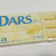 ヒメ日記 2026/01/28 15:49 投稿 ゆめ Blue Moon