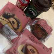 ヒメ日記 2026/01/28 16:10 投稿 ゆめ Blue Moon