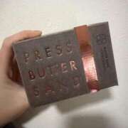 ヒメ日記 2026/01/28 23:39 投稿 ゆめ Blue Moon