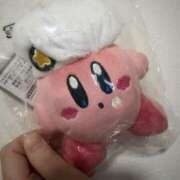 ヒメ日記 2026/01/28 23:59 投稿 ゆめ Blue Moon